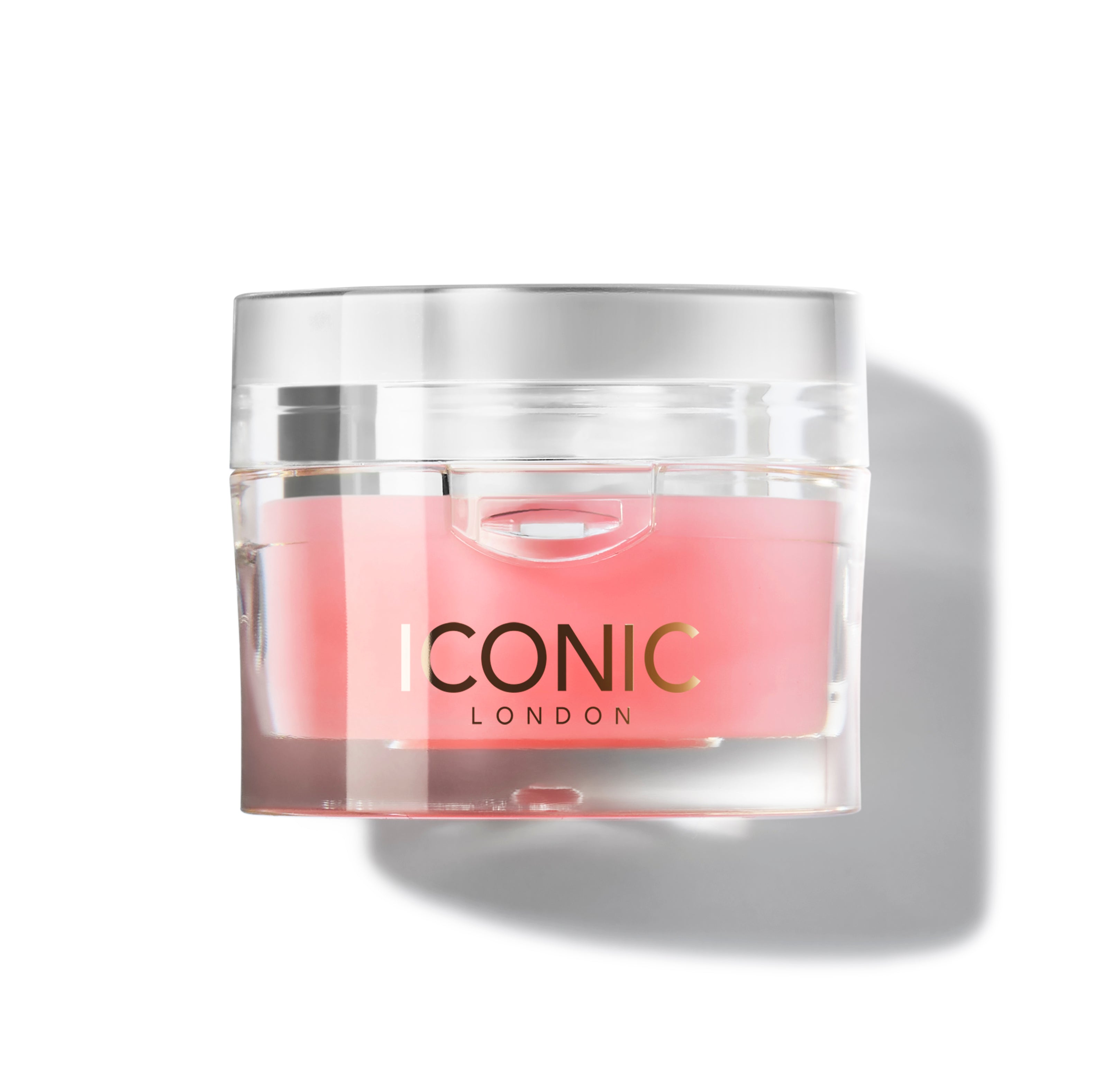 Lip Mask | ICONIC London UK