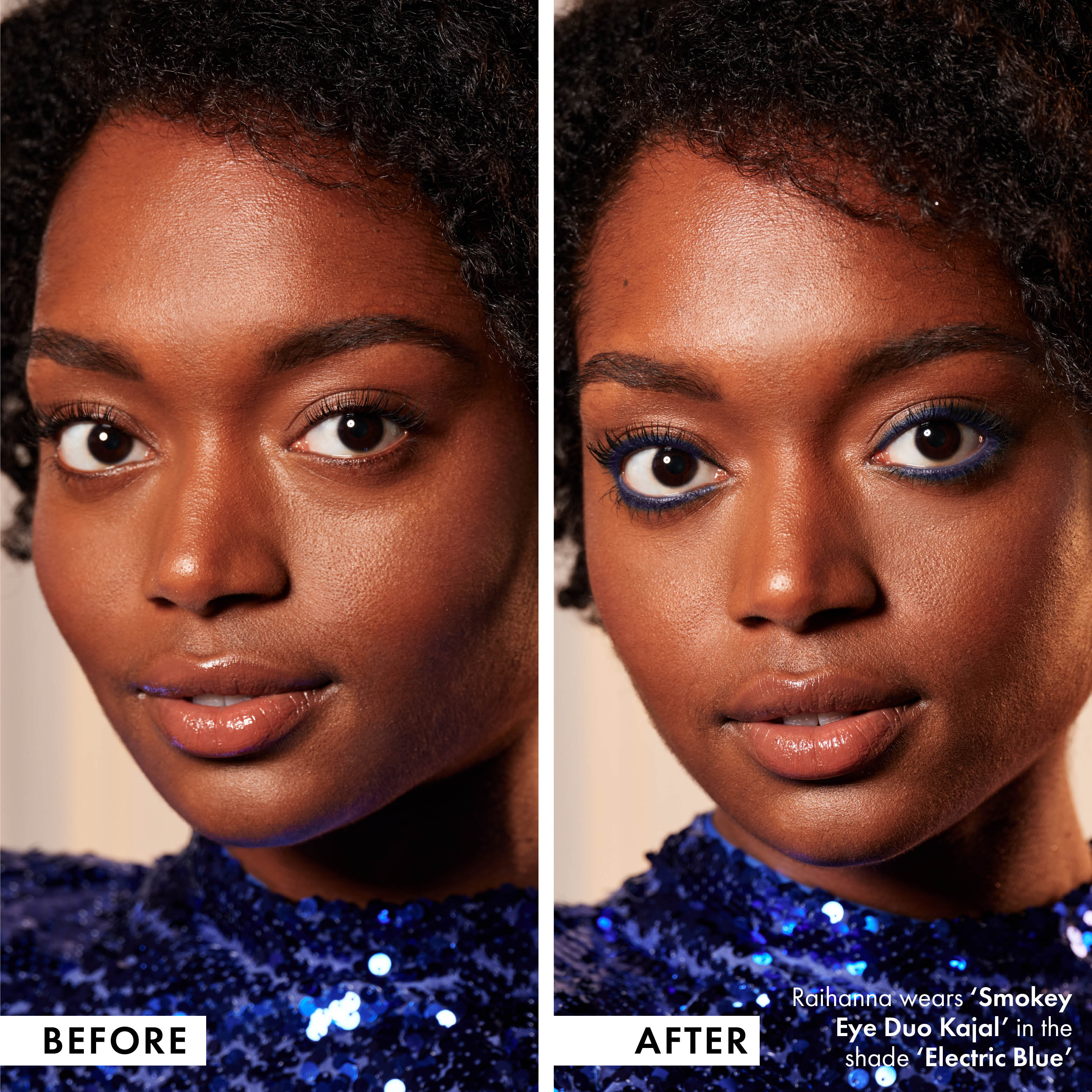 colour_Electric Blue