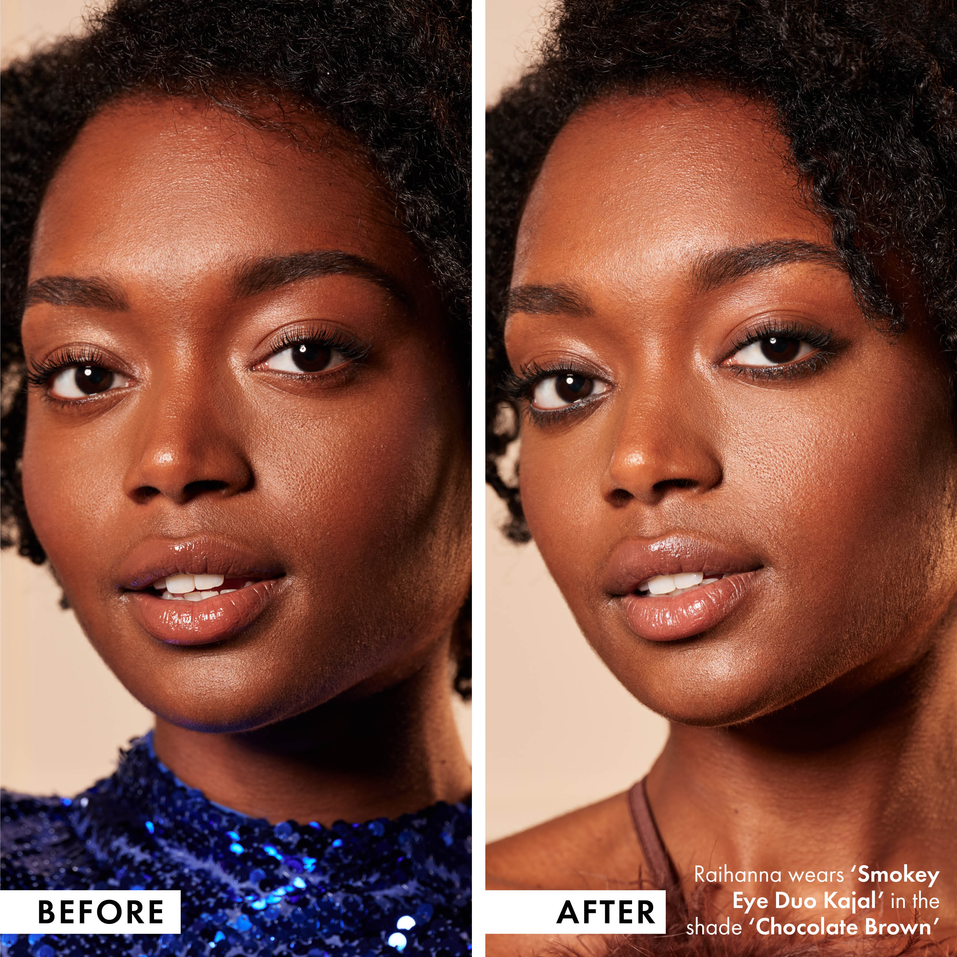 colour_Chocolate Brown