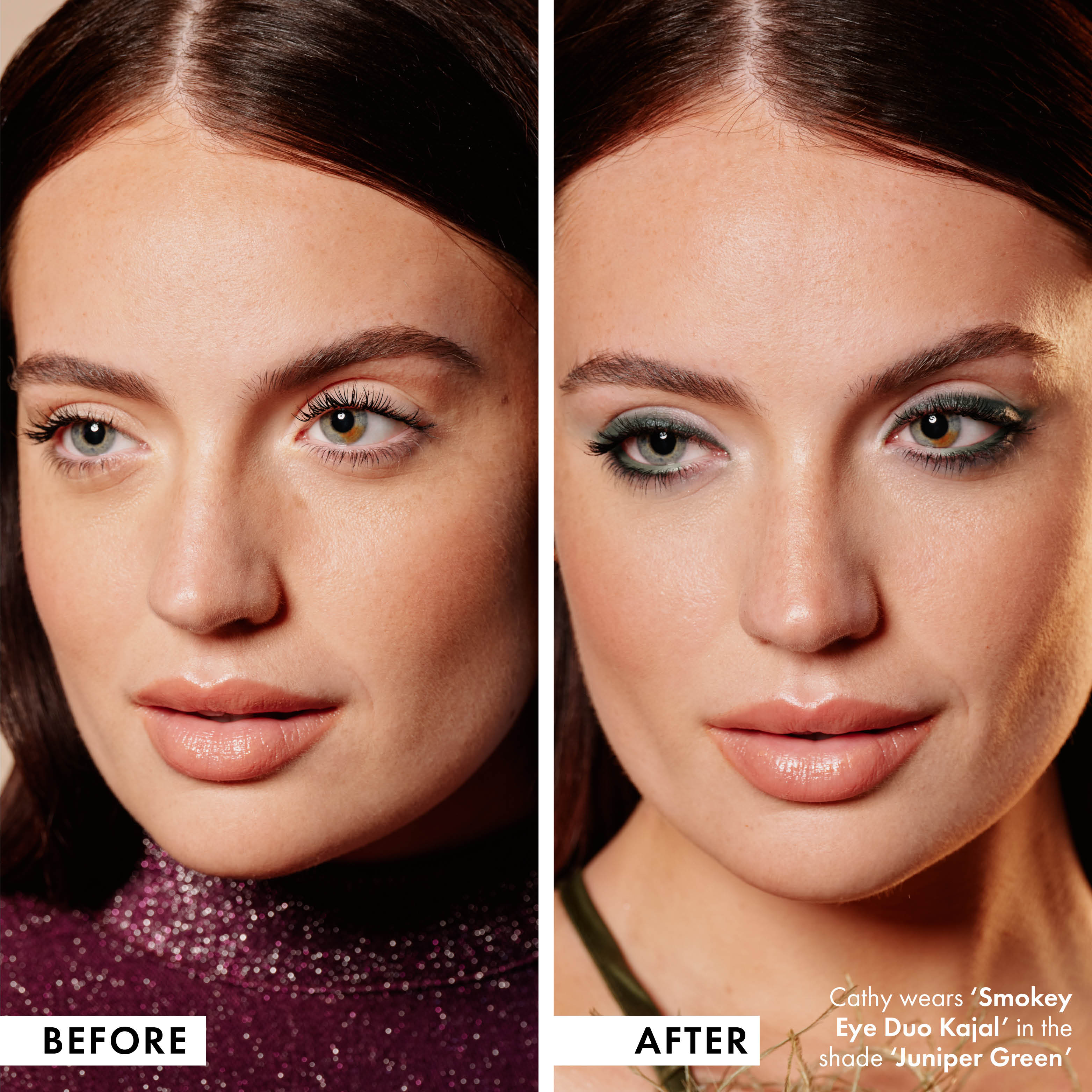 colour_Juniper Green