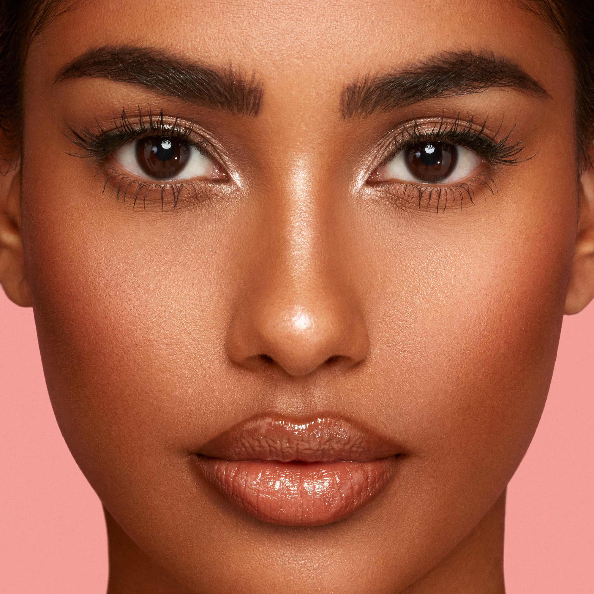 colour_Material Girl