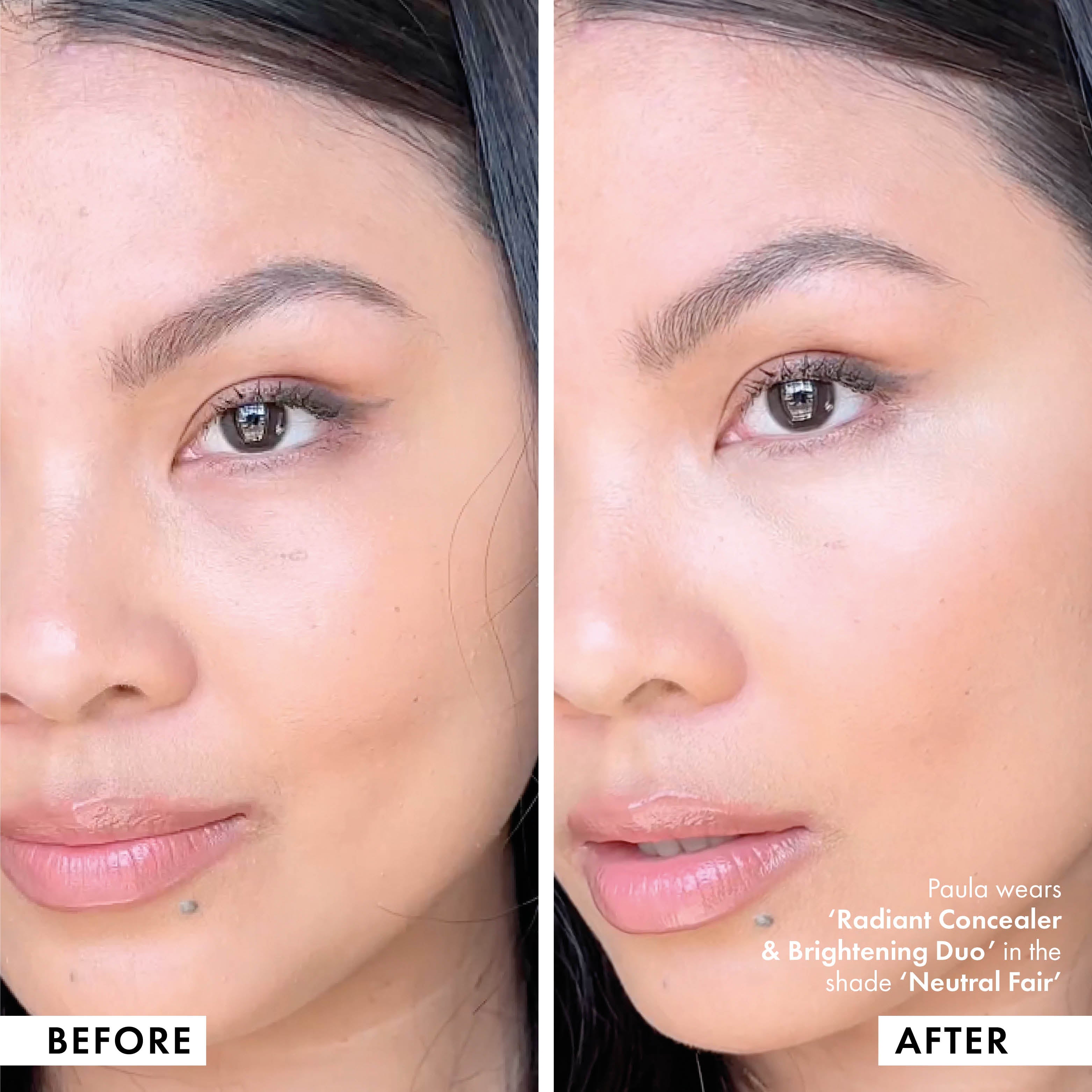 colour_Neutral Fair, colour_Cool Fair, colour_Warm Fair, colour_Fair