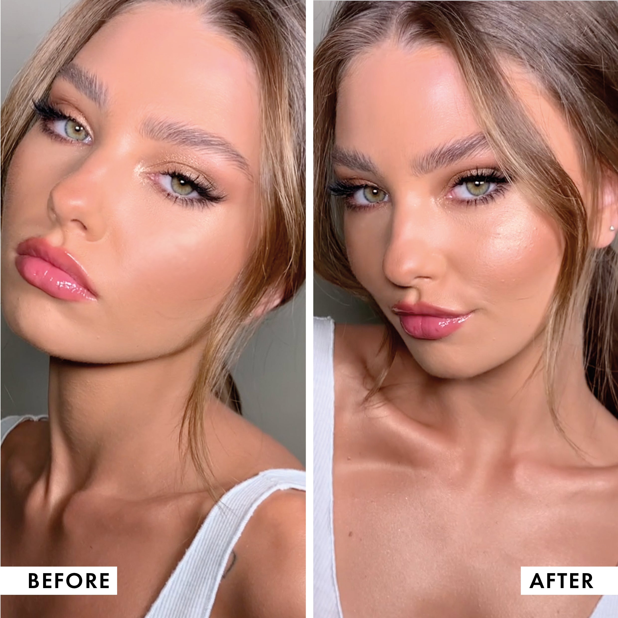 colour_Prep-Set-Glow