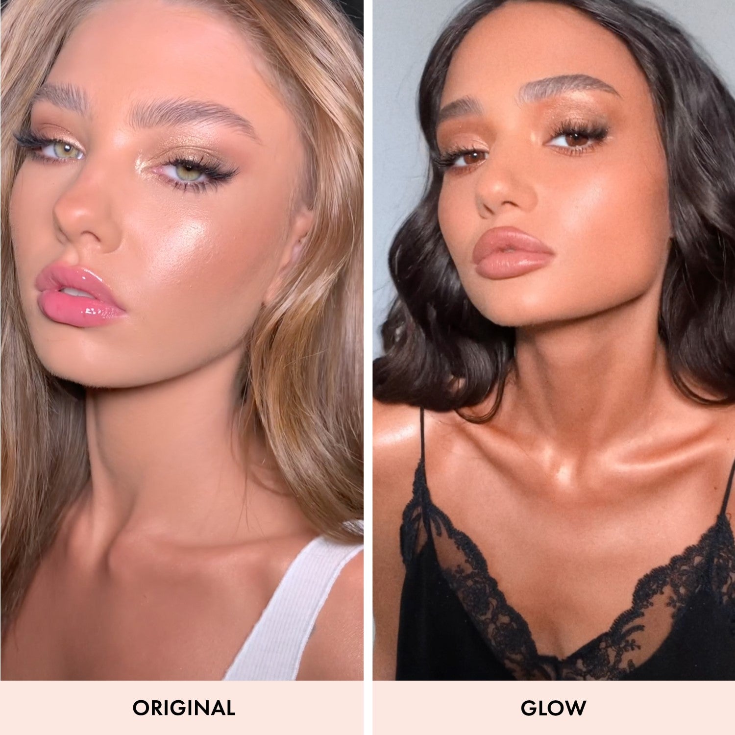 colour_Glow, colour_Original