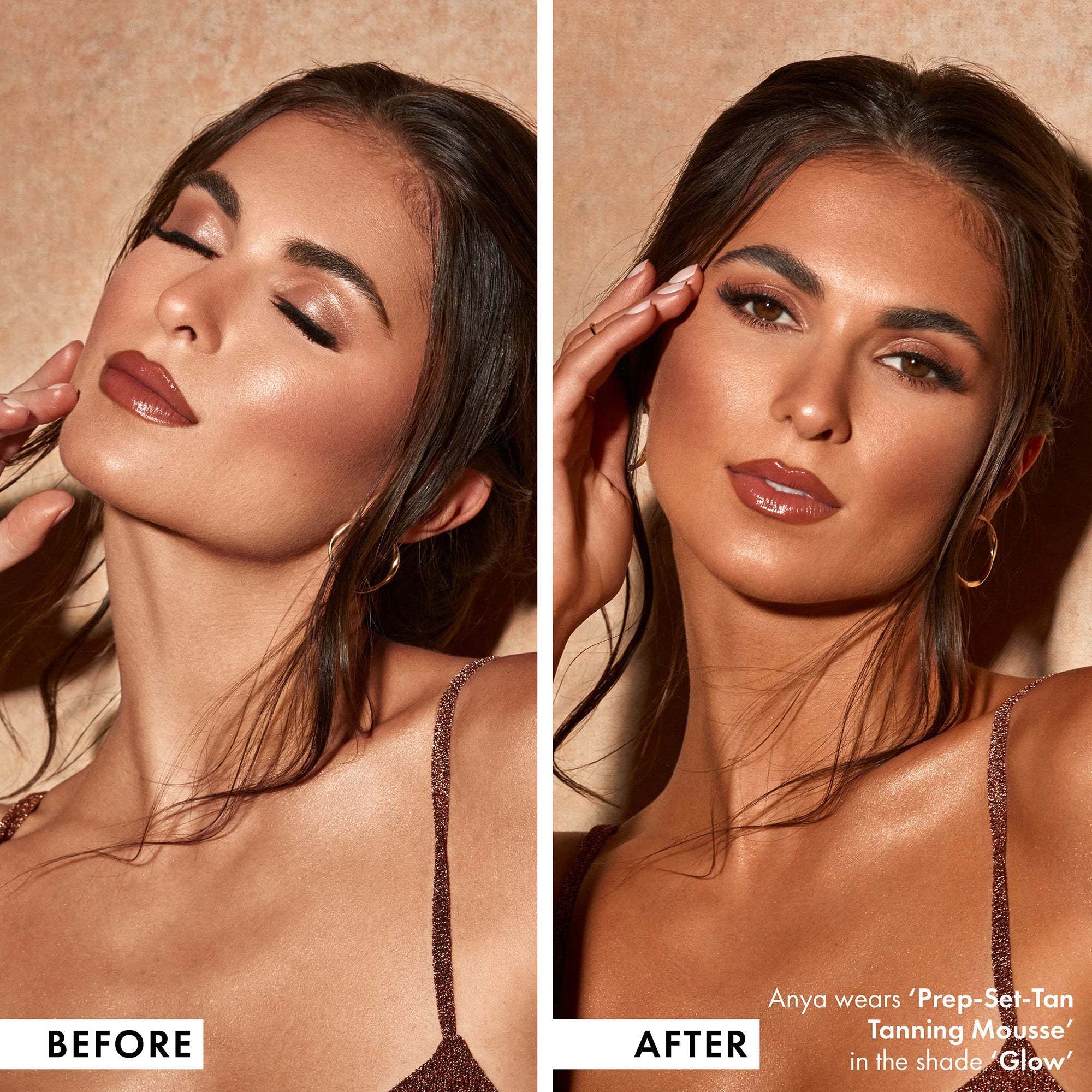 colour_Original,colour_Glow