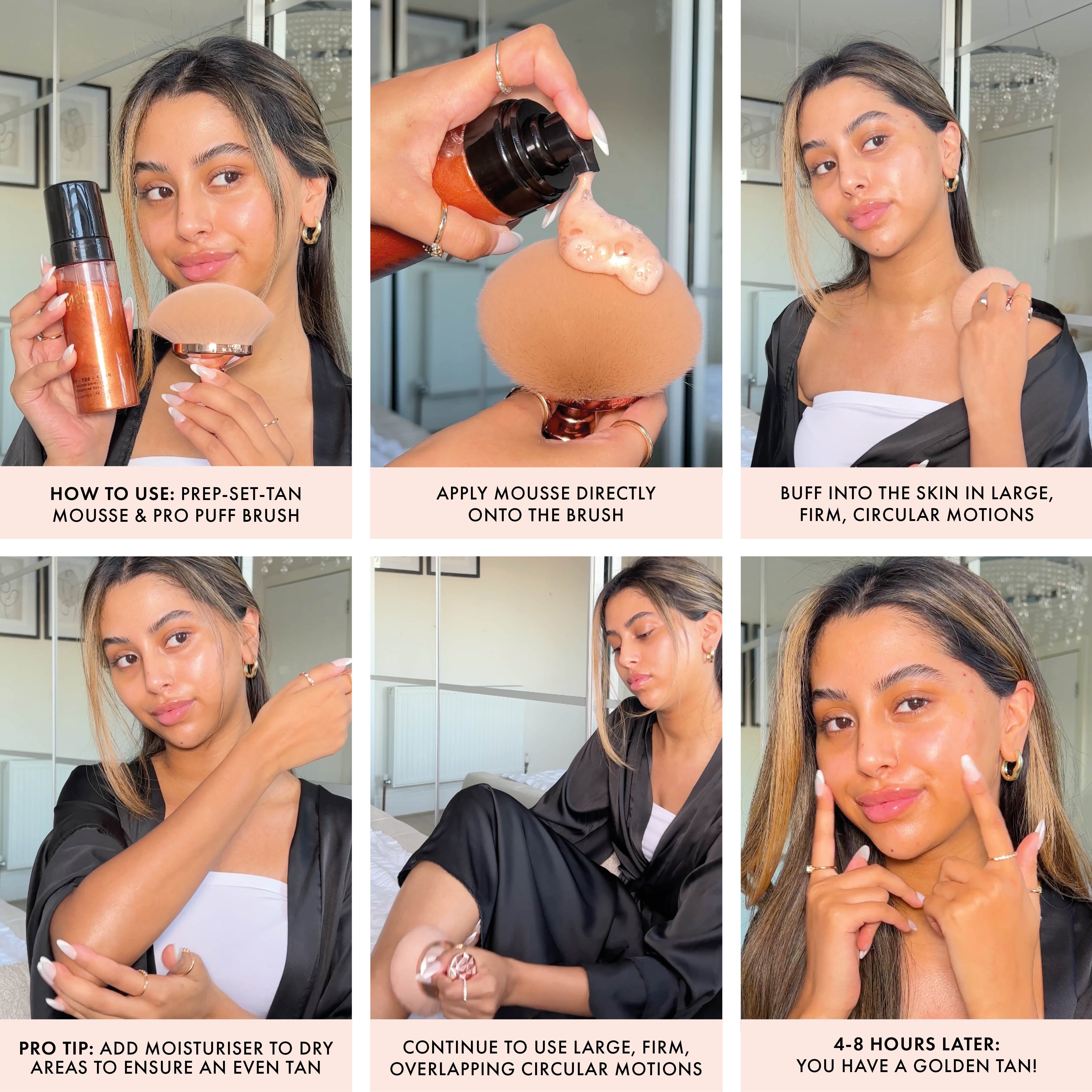 colour_Original,colour_Glow