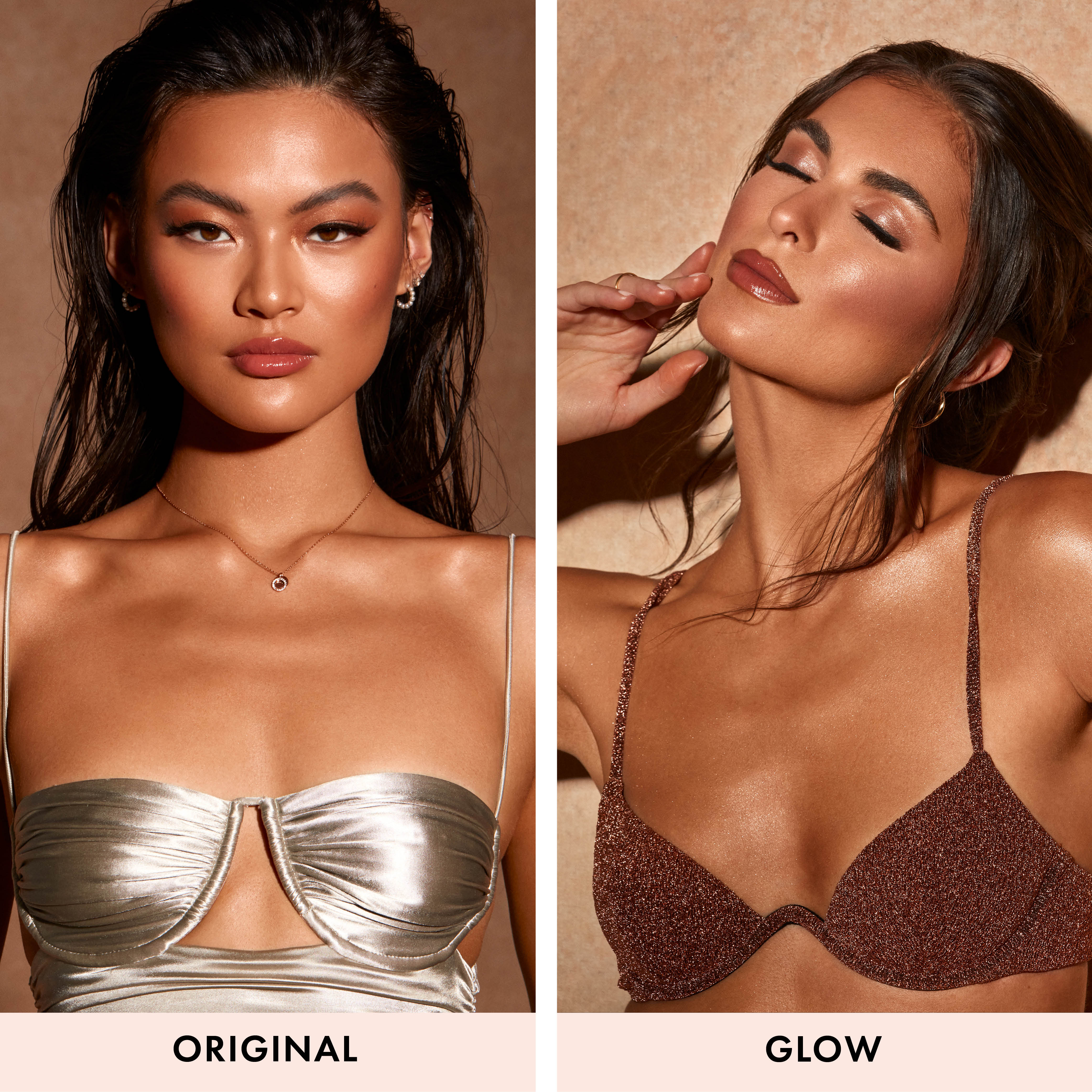 colour_Original,colour_Glow