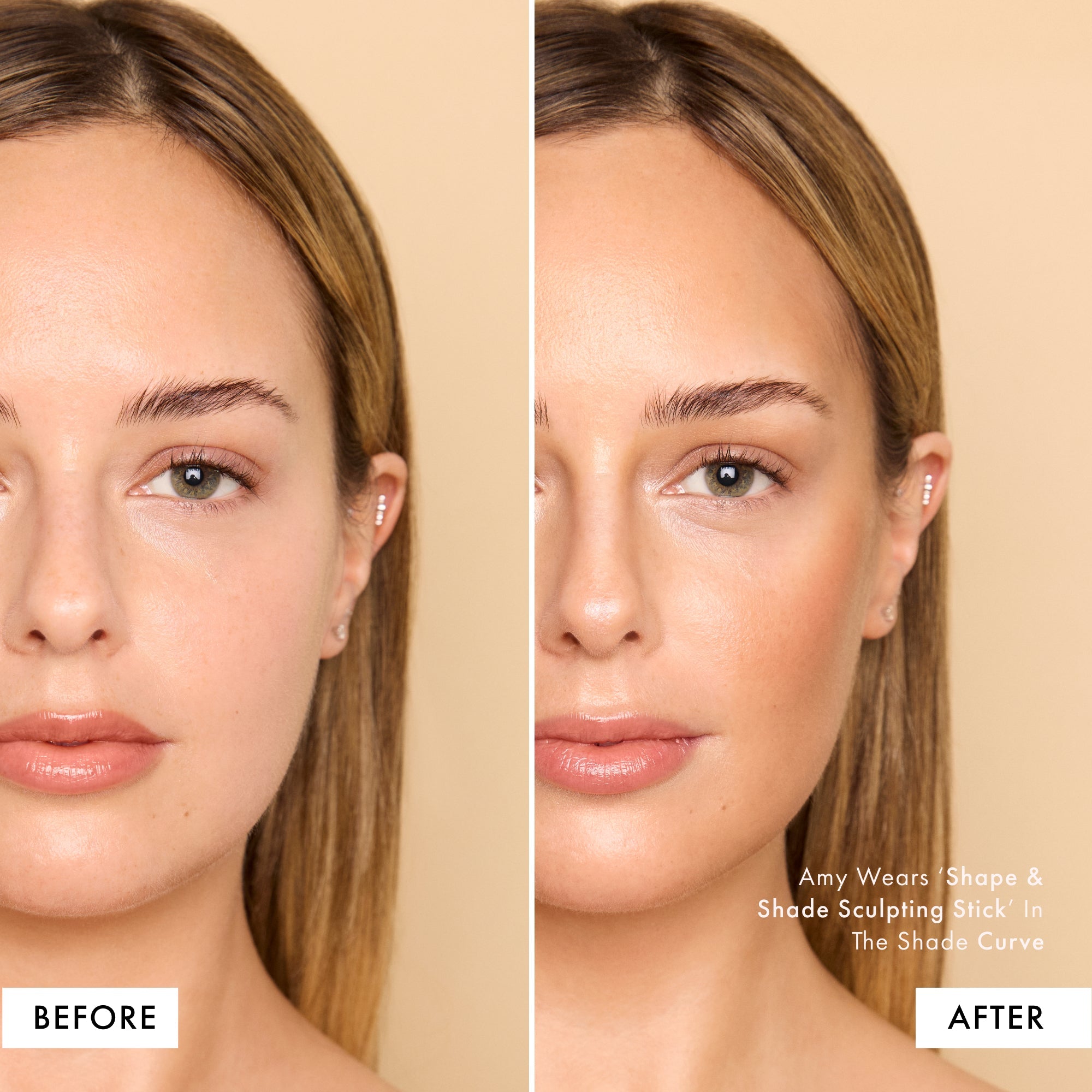 Shape & Shade Sculpting Sticks