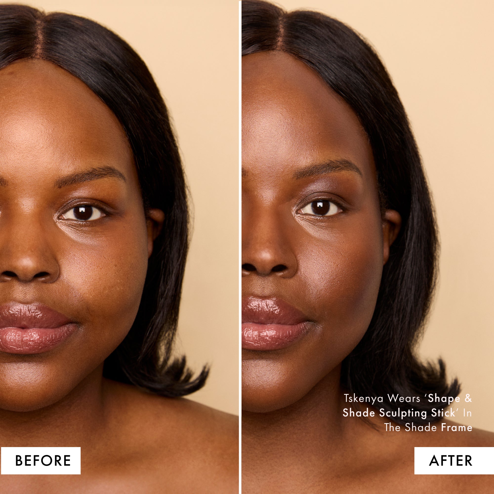 Shape & Shade Sculpting Sticks