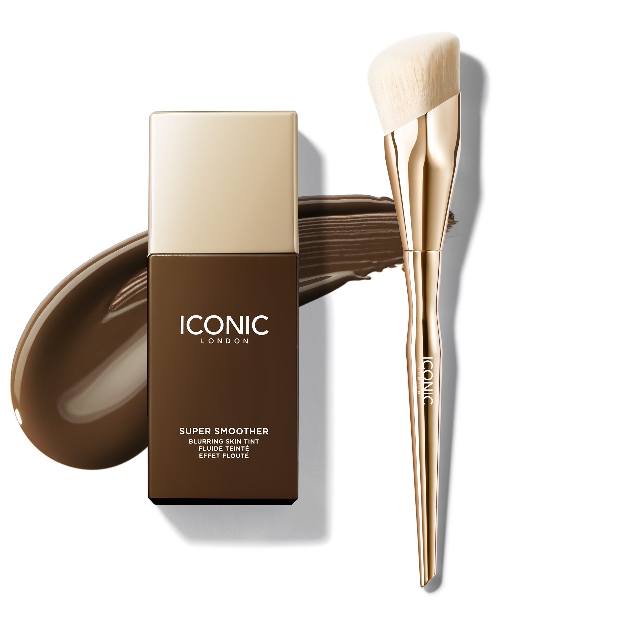 Complexion Perfection Duo