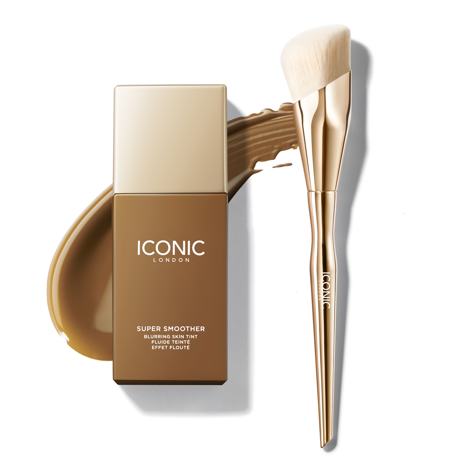 Complexion Perfection Duo