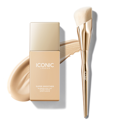 Complexion Perfection Duo