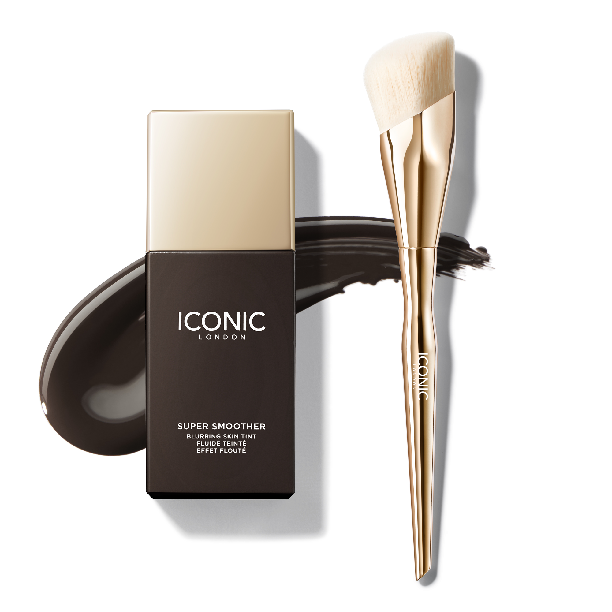 Complexion Perfection Duo