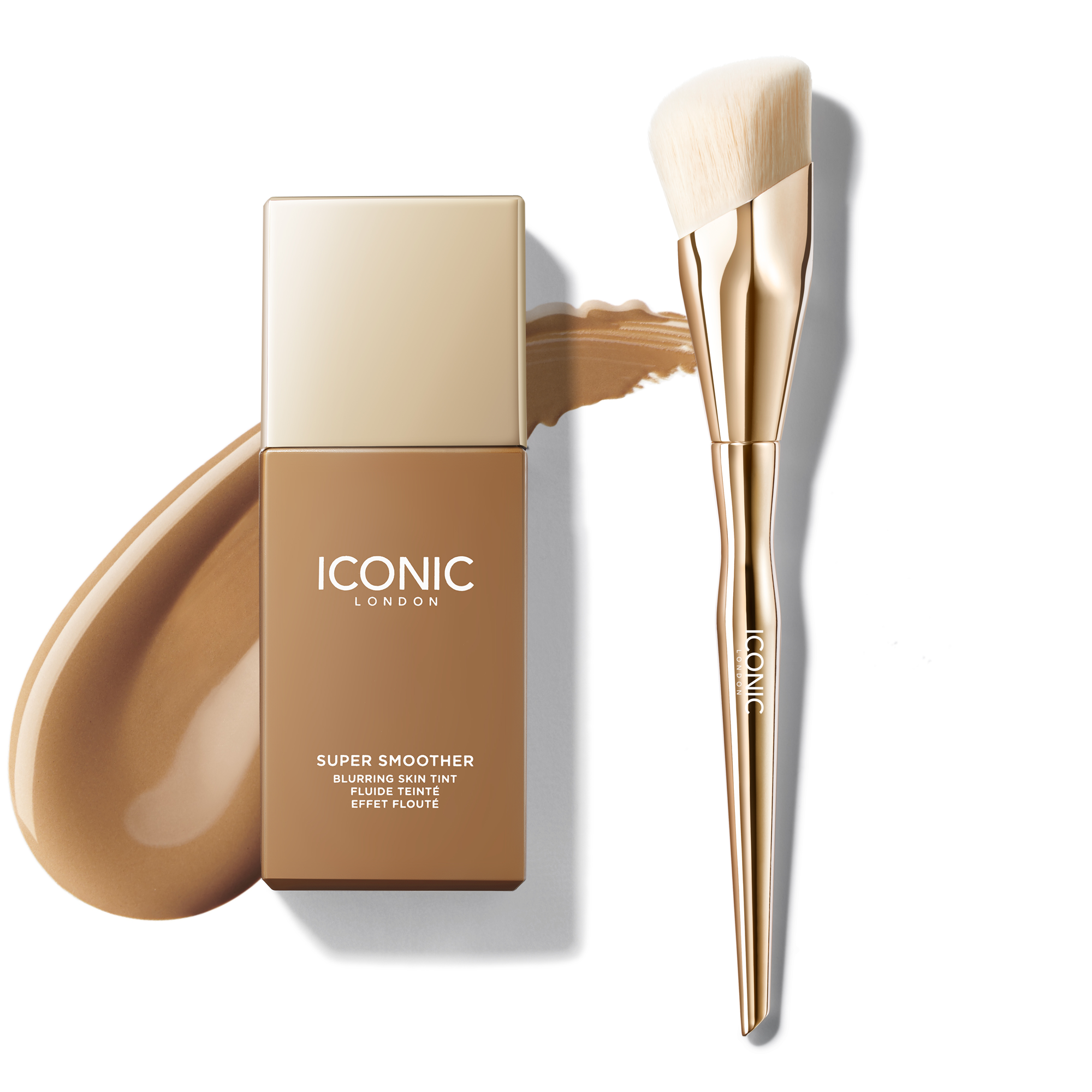 Complexion Perfection Duo