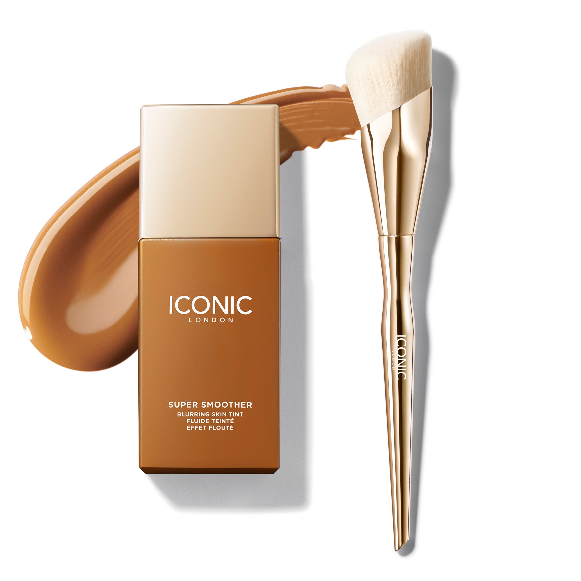 Complexion Perfection Duo