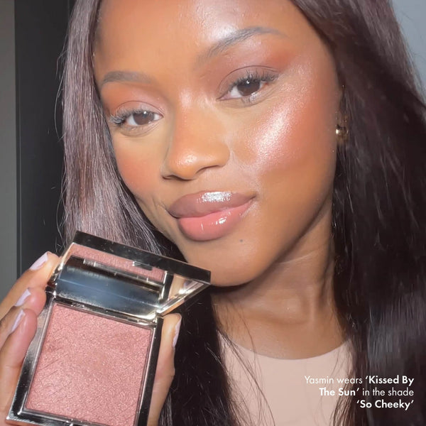 colour_So Cheeky Blush