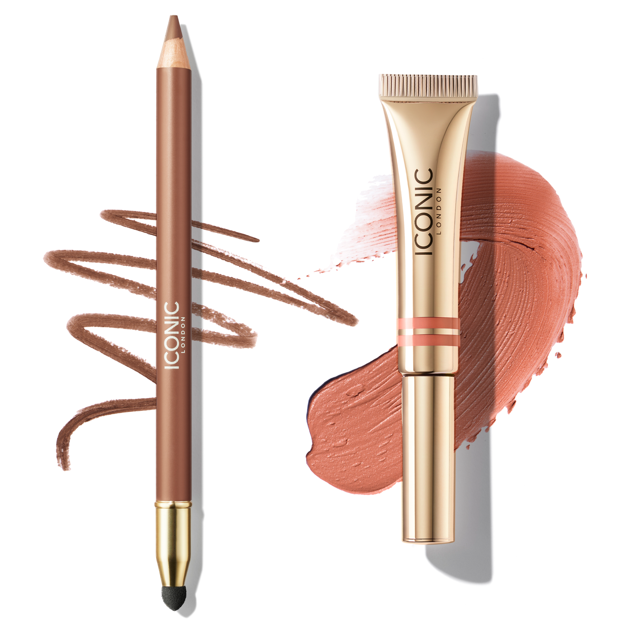 Matte About Lips Bundle