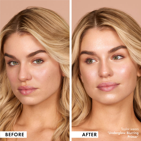 colour_Mini Underglow Blurring Primer