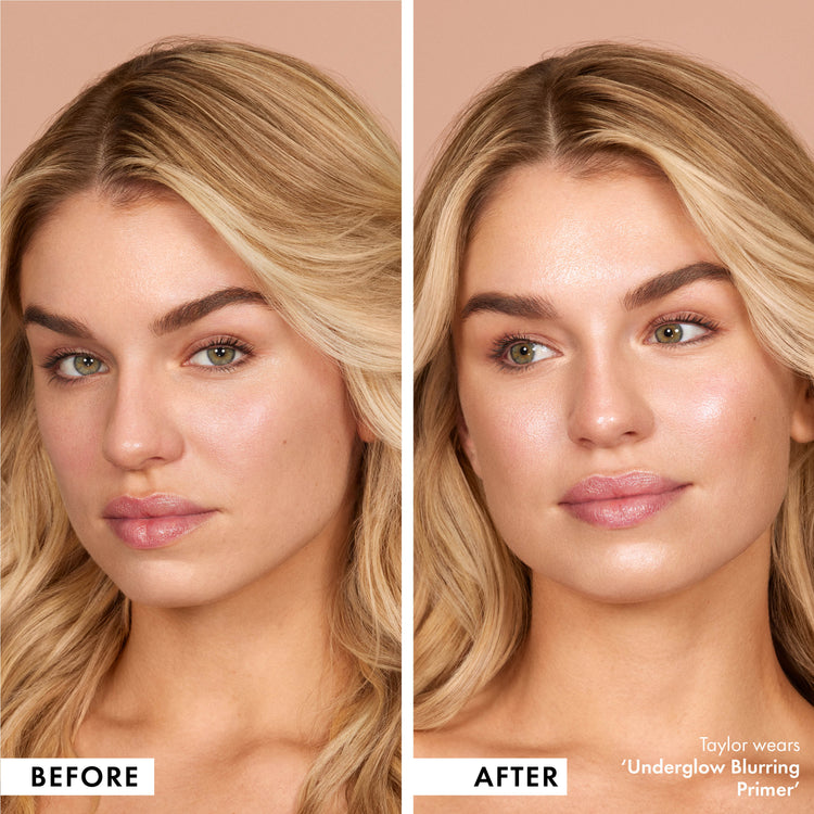 colour_Mini Underglow Blurring Primer