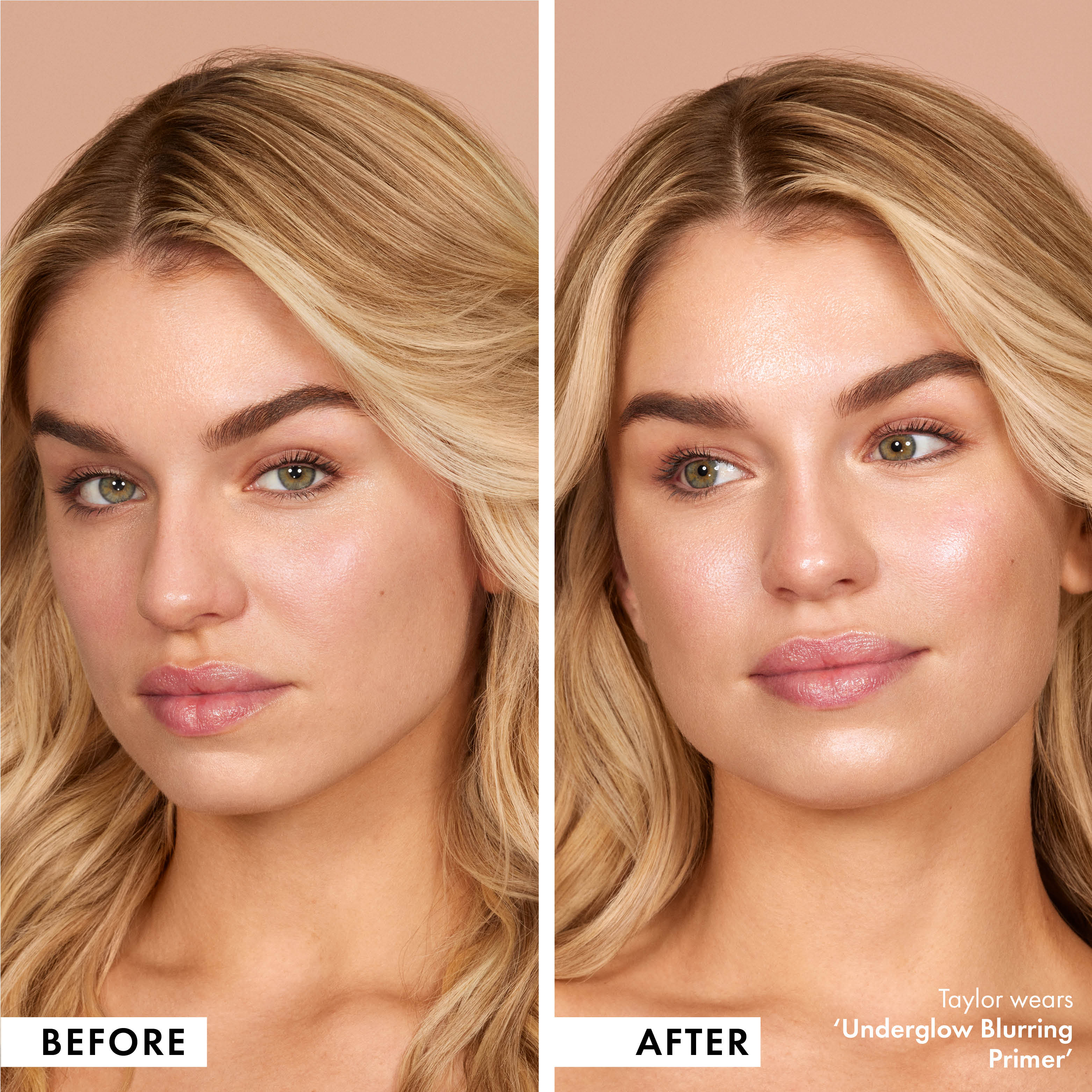 colour_Mini Underglow Blurring Primer