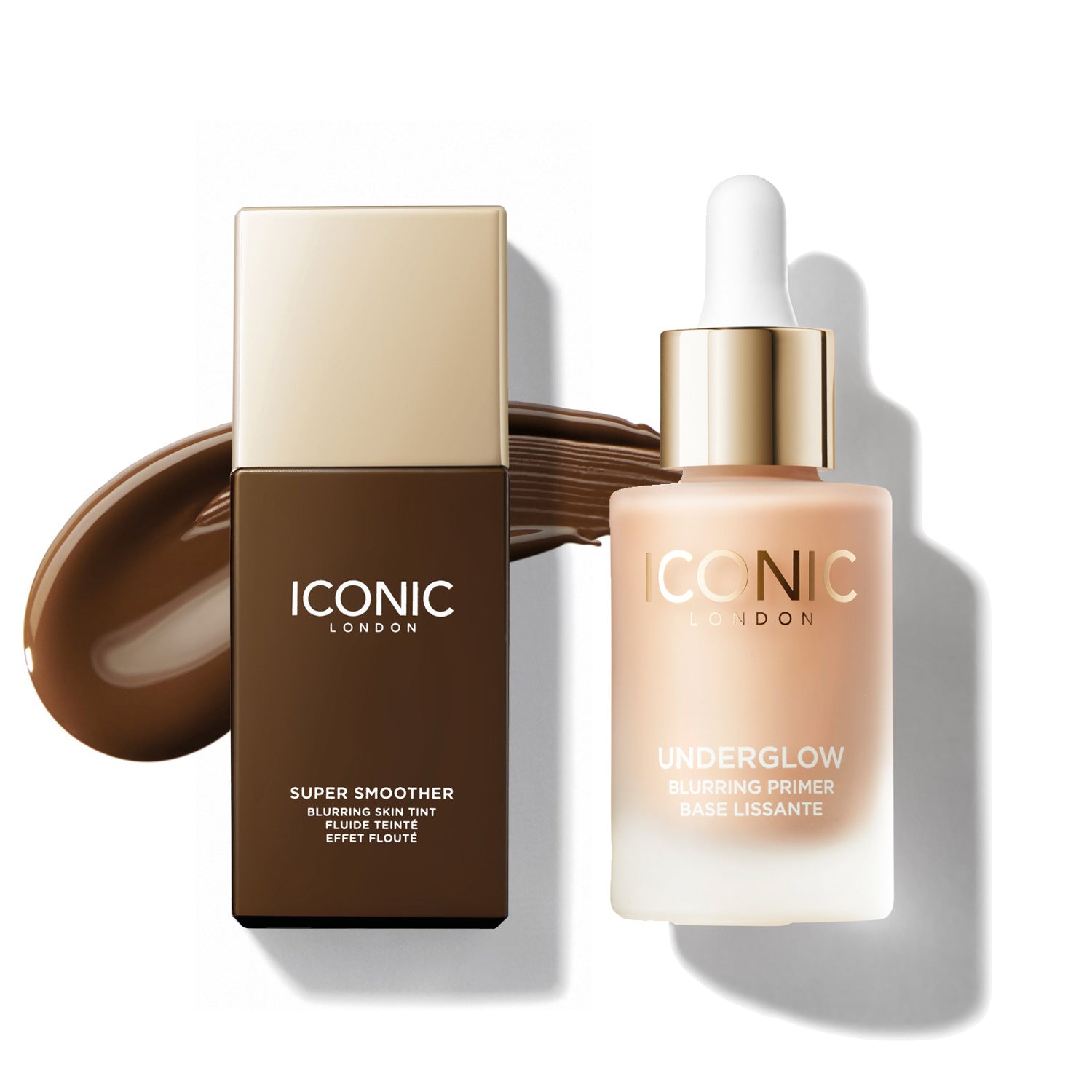 Dream Skin Duo Bundle