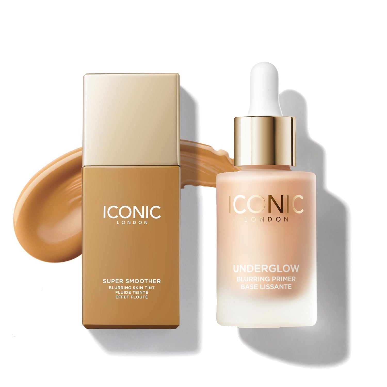 Dream Skin Duo Bundle