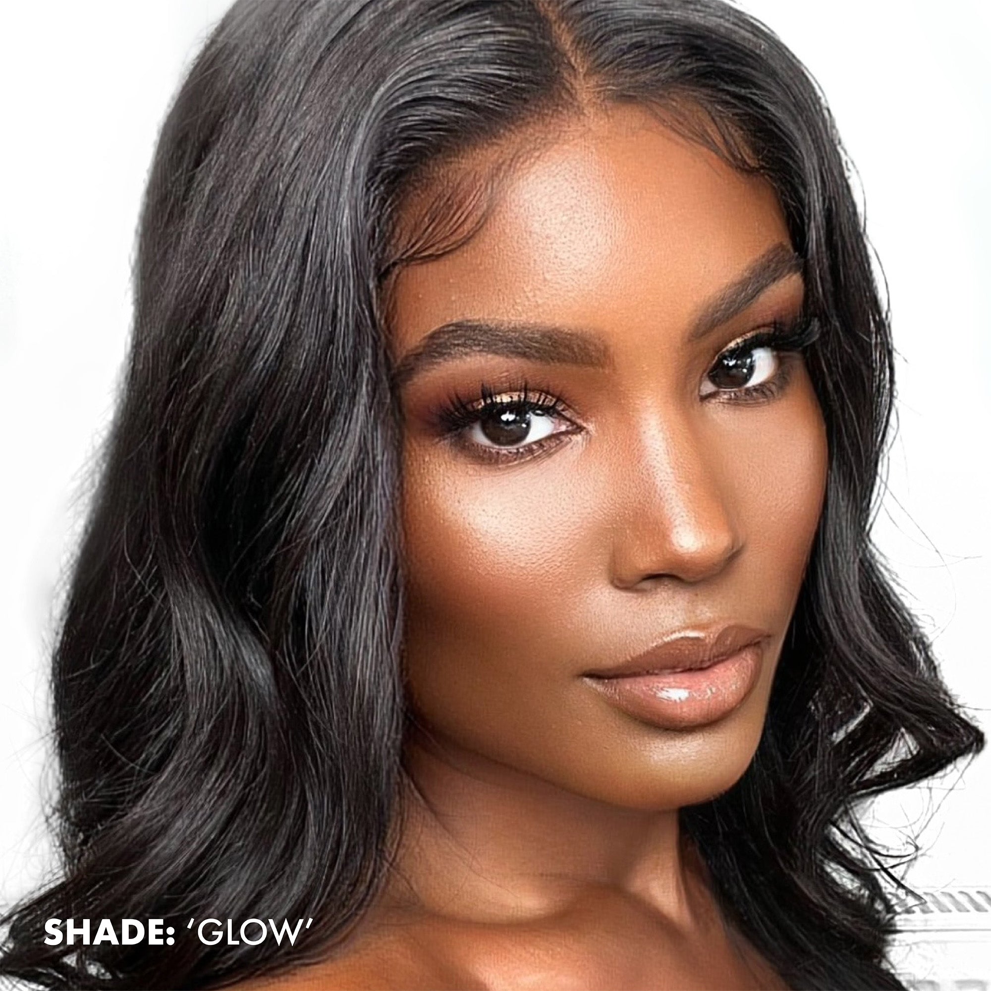 colour_Glow (Terracotta Bronze),