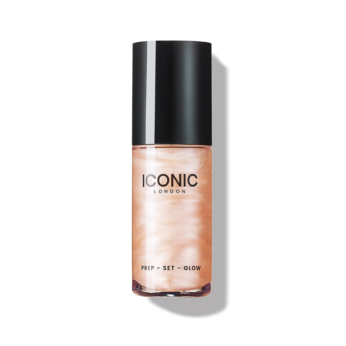 » Mini Prep-Set-Glow in Original (100% off)