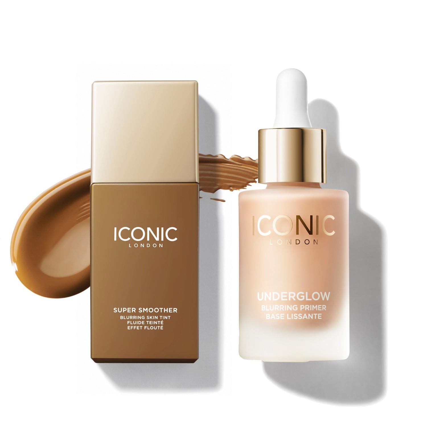 Dream Skin Duo Bundle