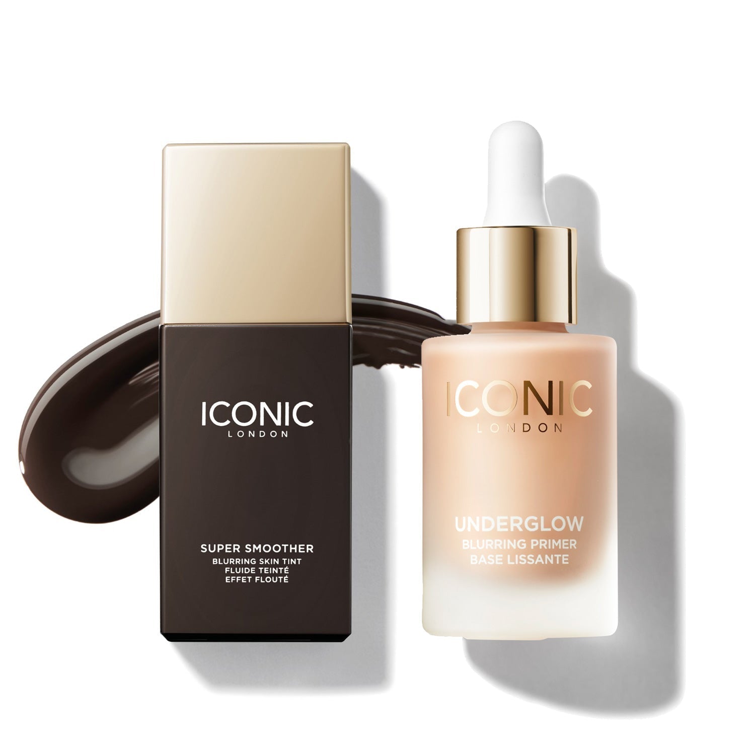 Dream Skin Duo Bundle