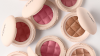 New! Soft Touch Blush & Bronze