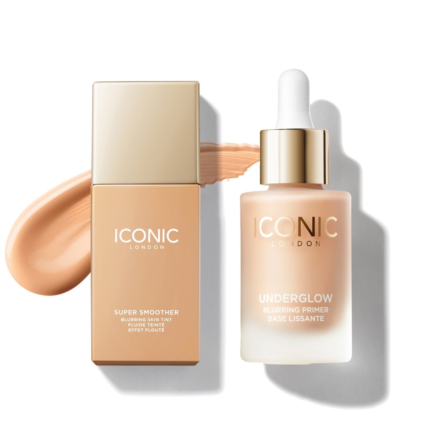 Dream Skin Duo Bundle