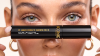 New! XL Lash Mascara