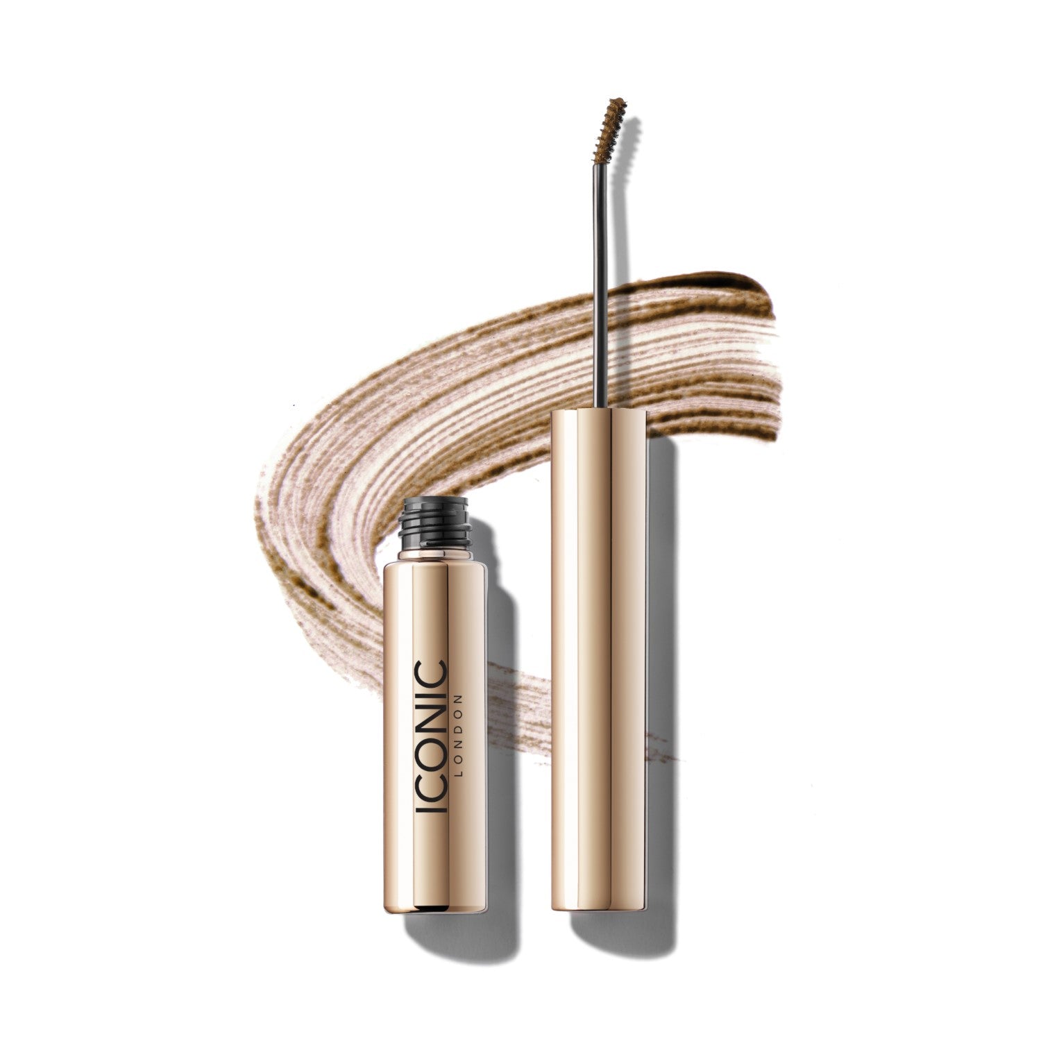 colour_Medium Brown, #Medium Brown"