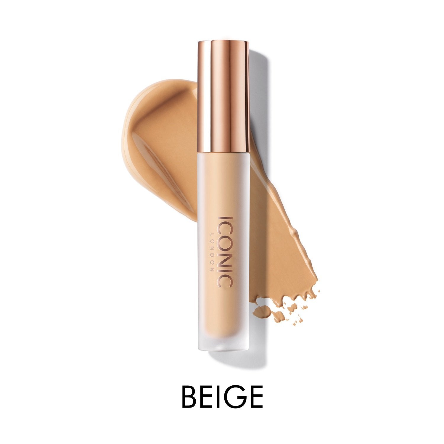 colour_Beige