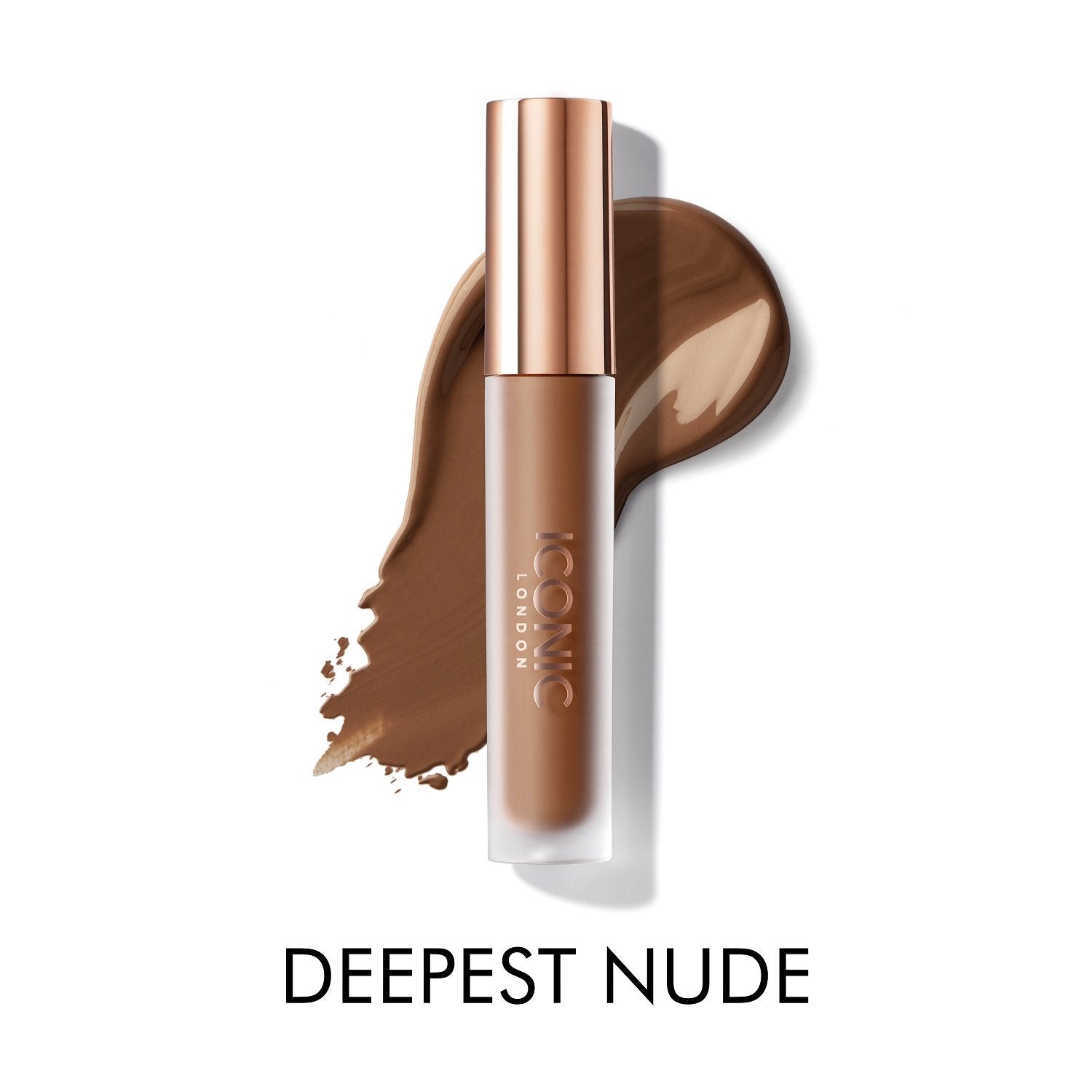 ICONIC London Seamless Concealer - Thumbnail 3