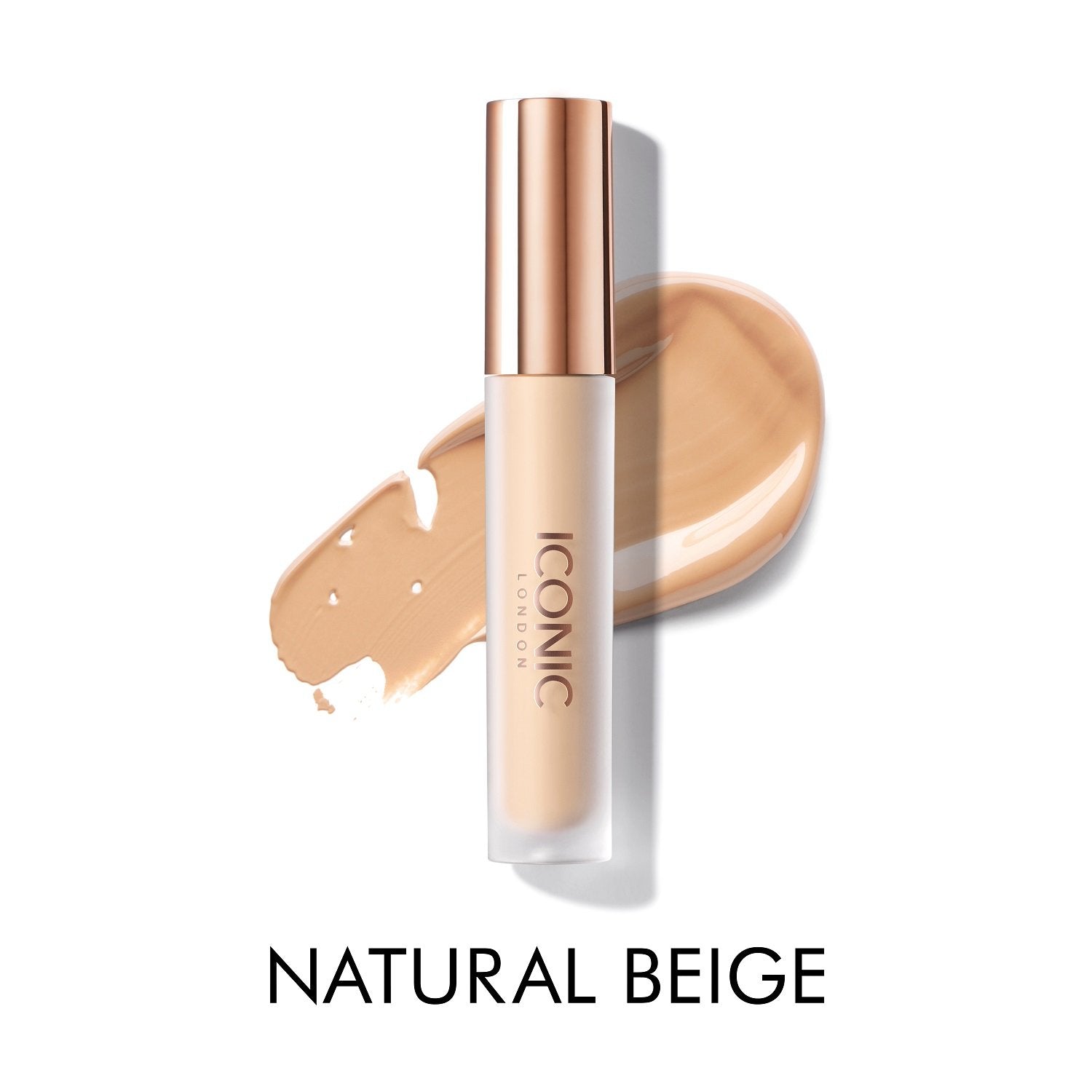 colour_Natural Beige