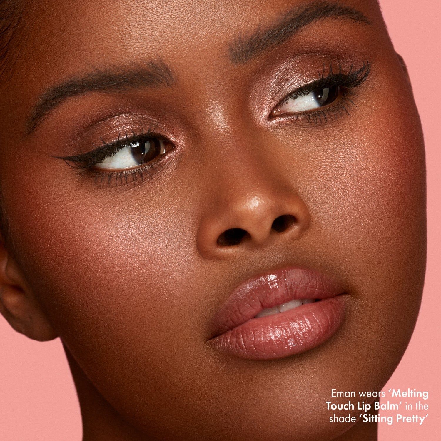 colour_Sitting Pretty