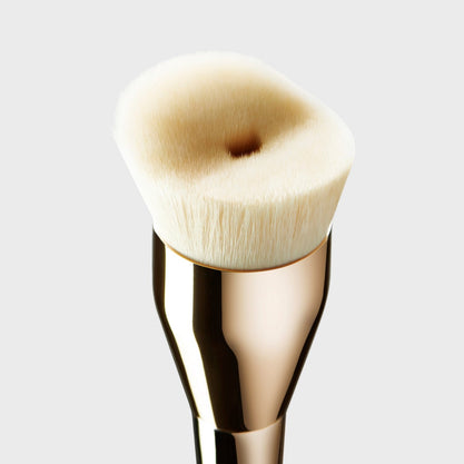 colour_Glossing Brush