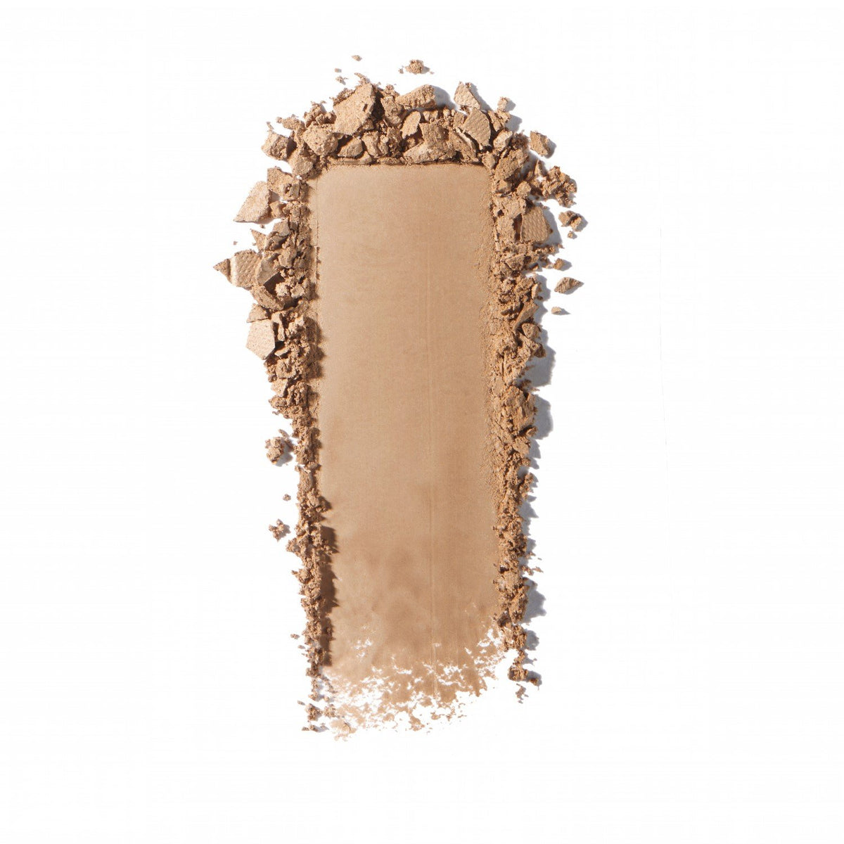 Ultimate Bronzing Powder | ICONIC London UK
