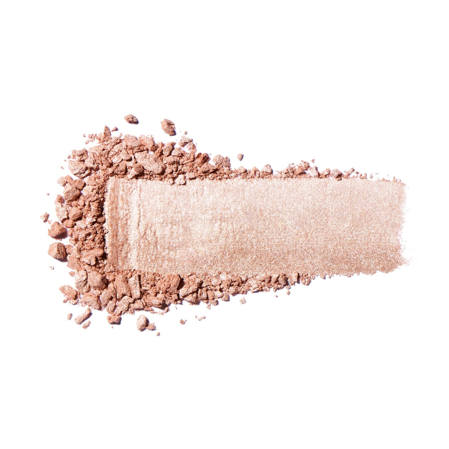 Brighten Up Baked Face Highlighter | ICONIC London UK
