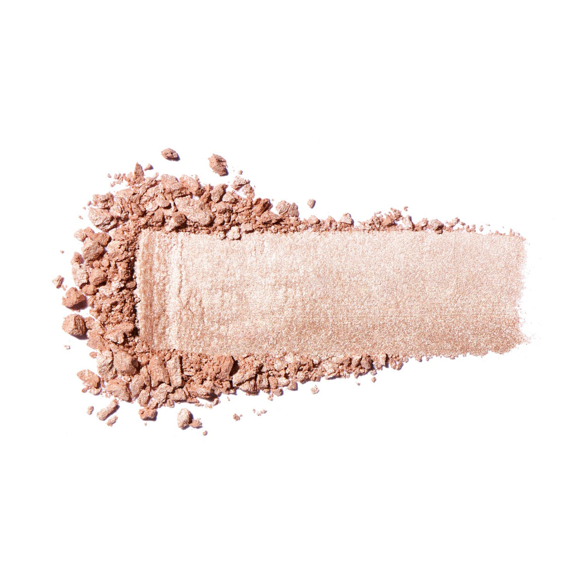 Brighten Up Baked Face Highlighter | ICONIC London US