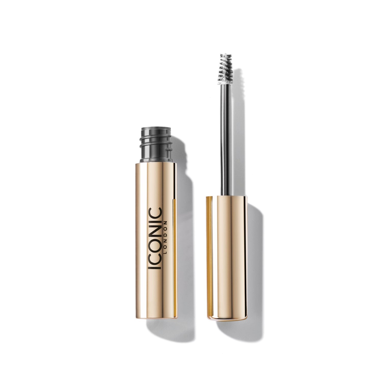 colour_Liquid Brow Silk Max Hold