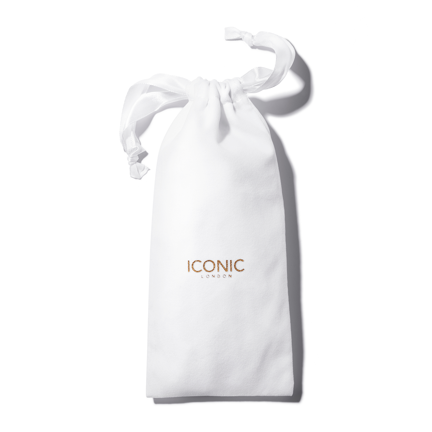 colour_Caught My Eye Brush Set