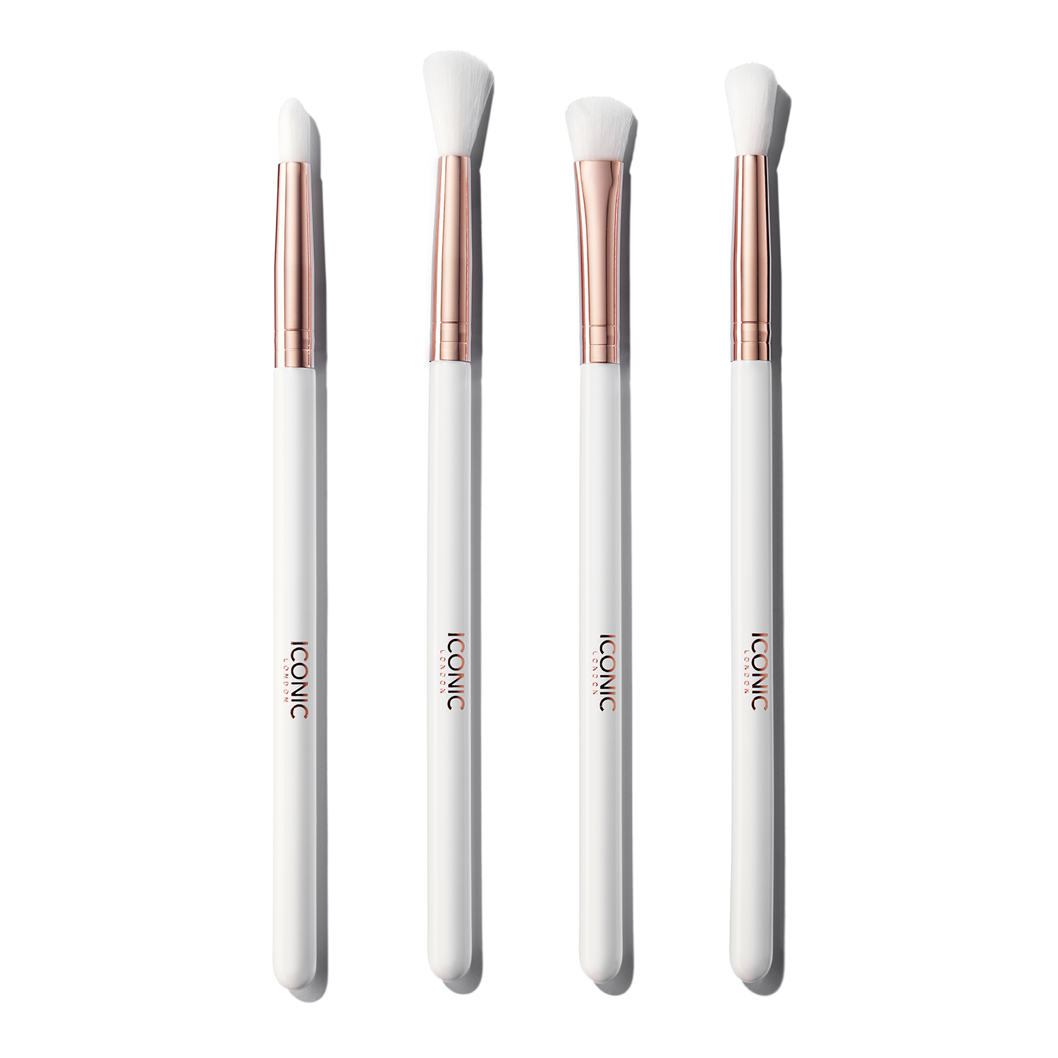 colour_Caught My Eye Brush Set