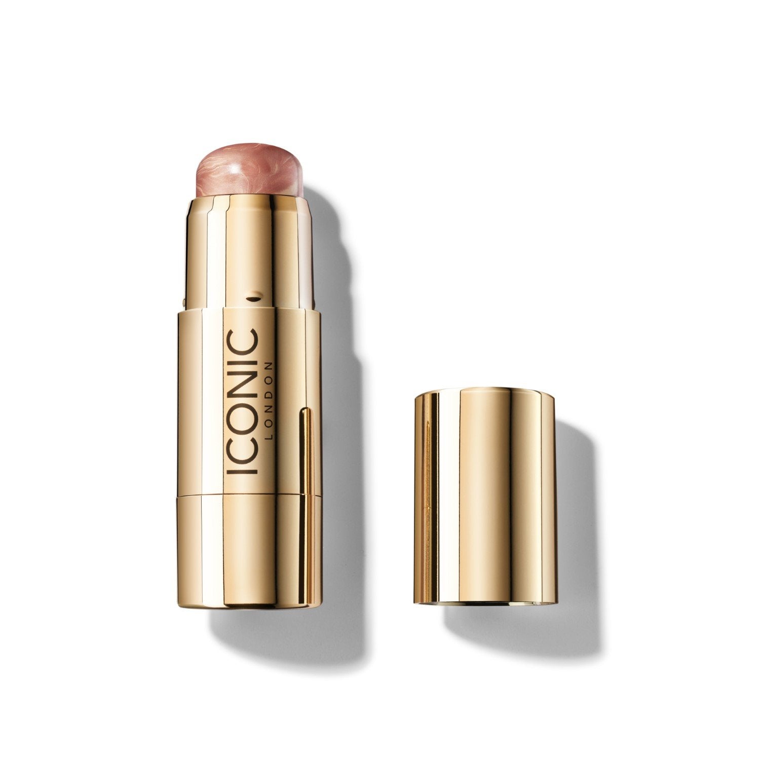 Strobing Blusher Stick (Complexion Stick)