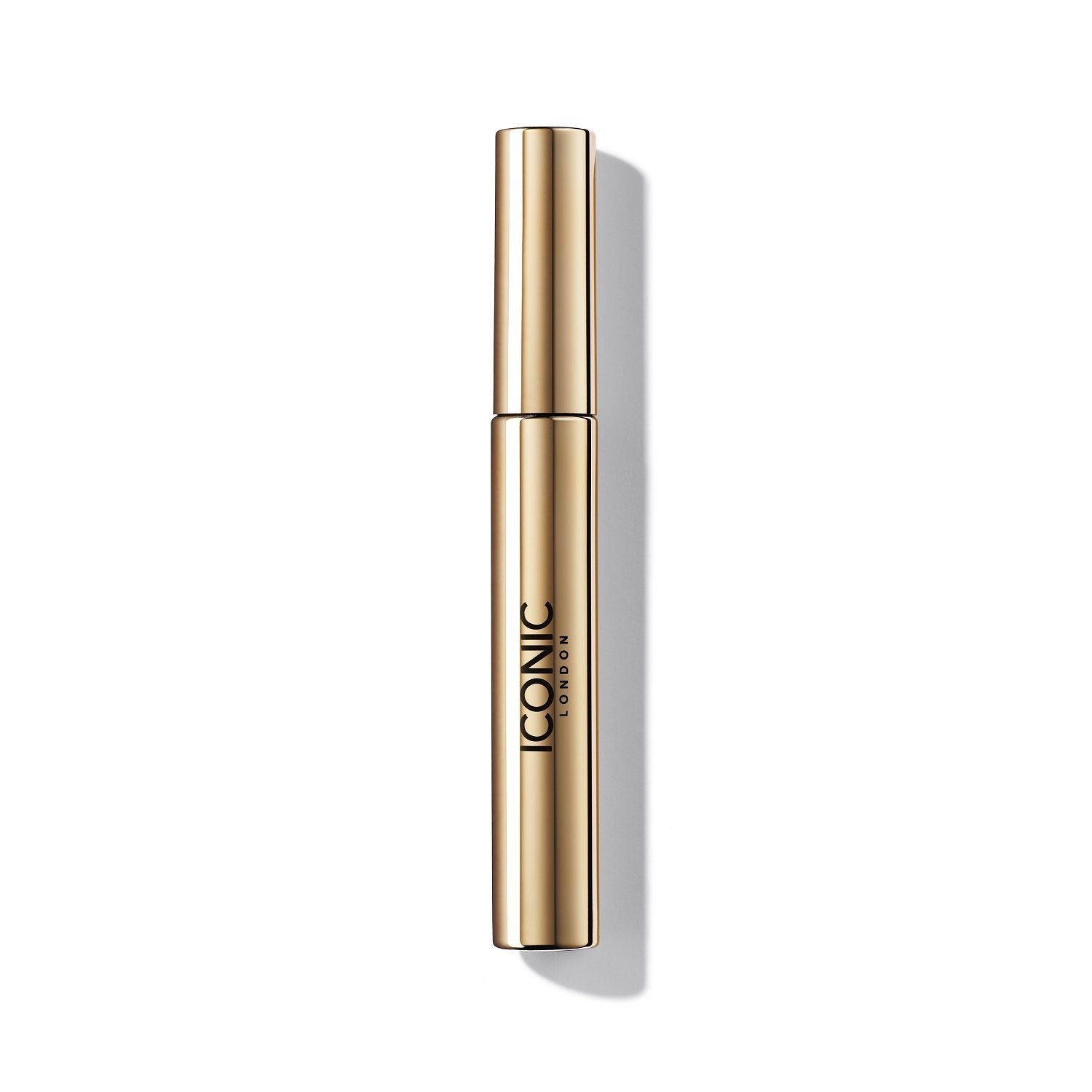 Iconic london triple threat mascara Outlet