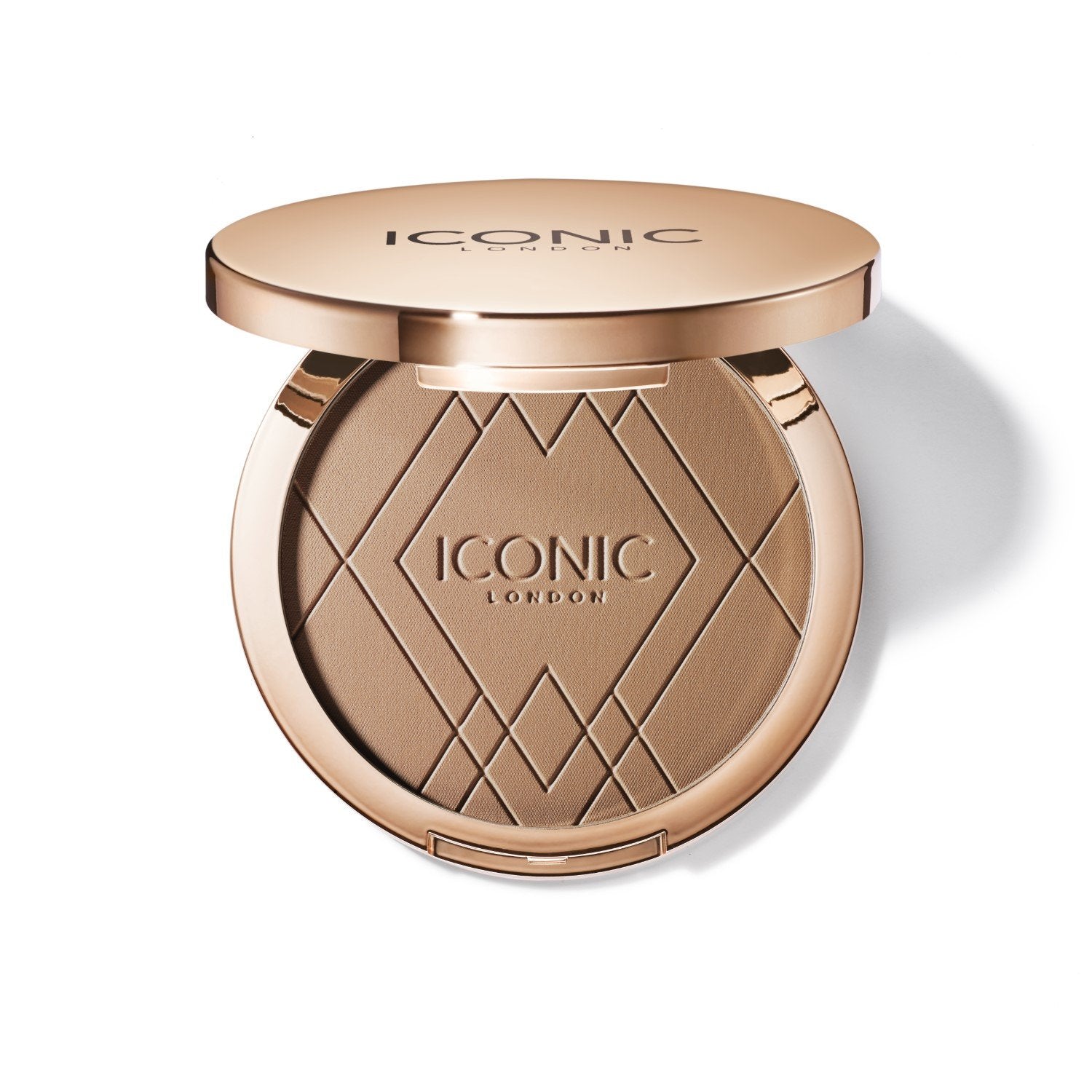 colour_Medium Bronze