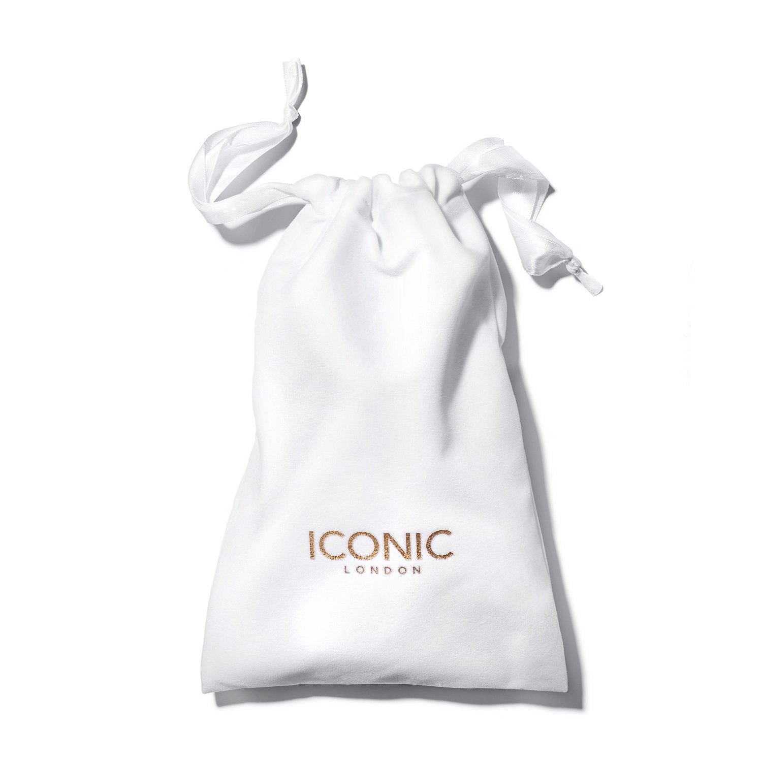 ICONIC London HD Blend - Thumbnail 4