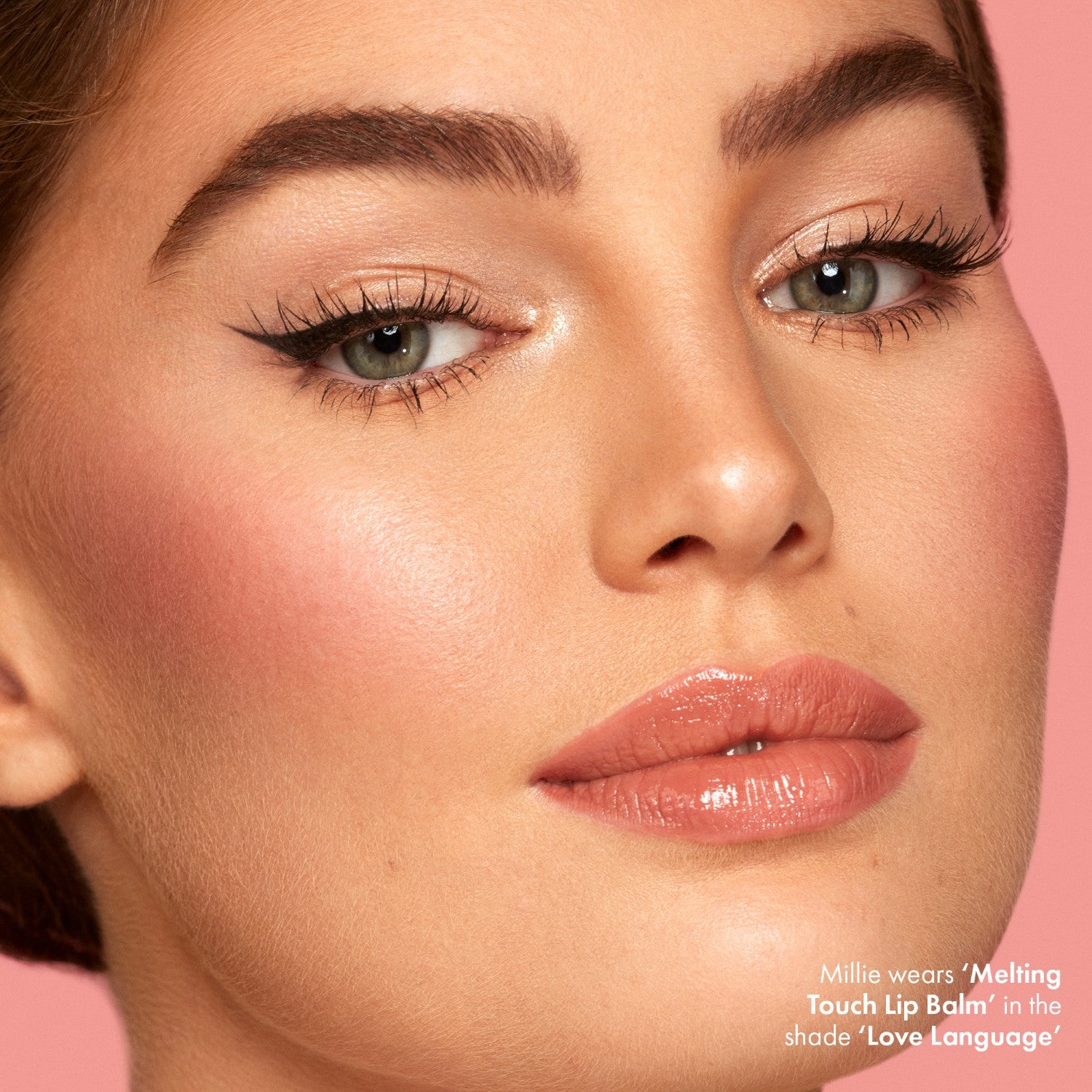 colour_Love Language